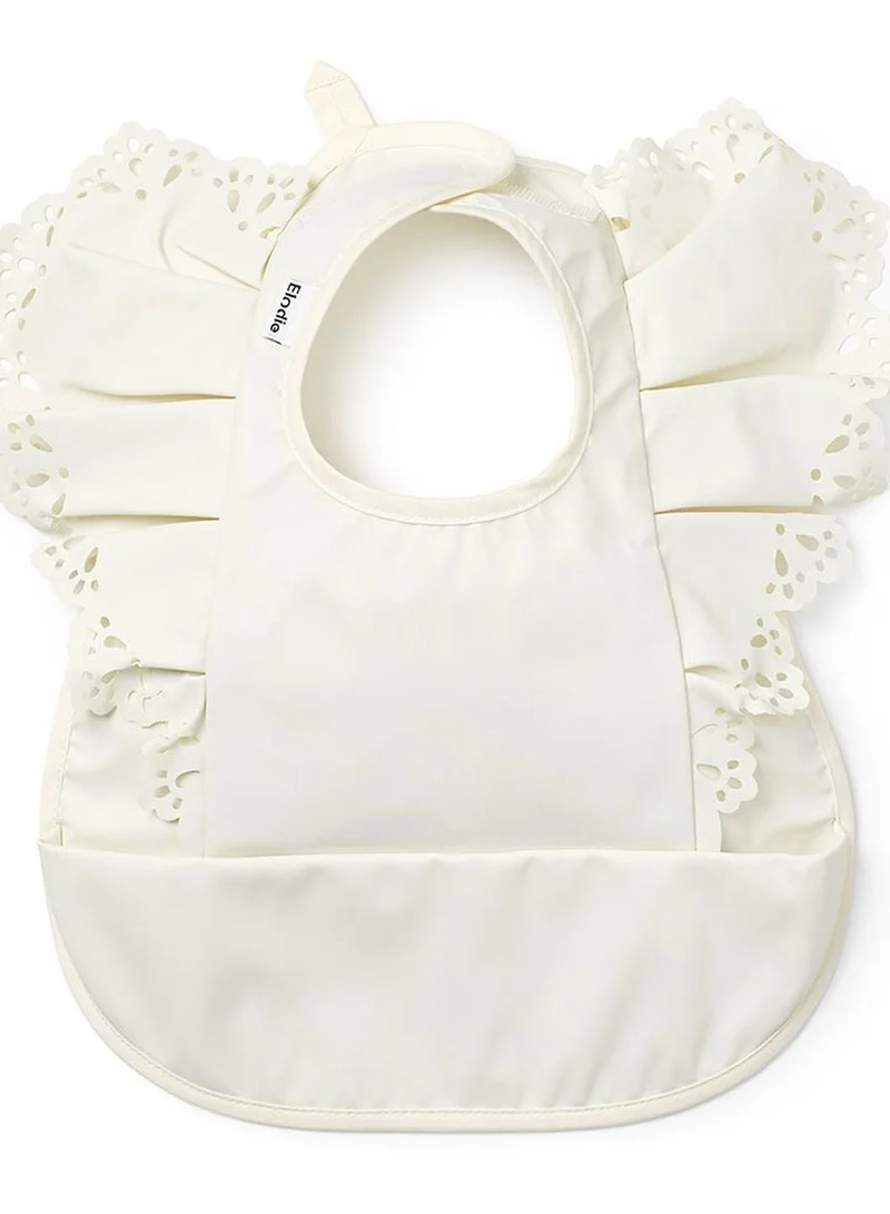 Elodie Details Baby Bib