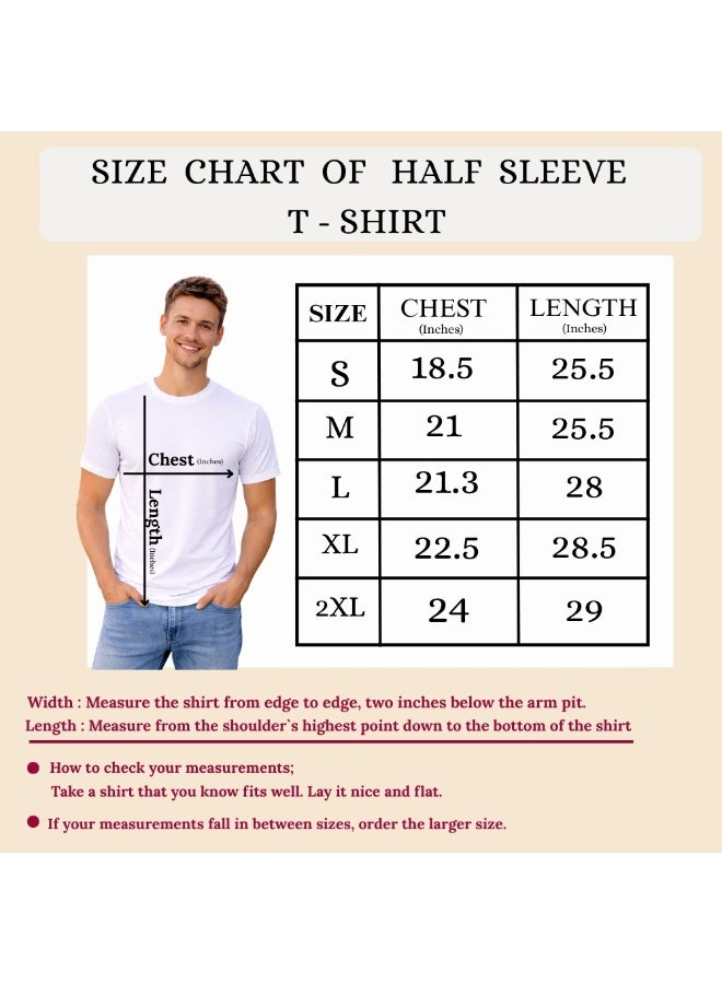 Spain Football Team World Fans printed T shirts Supporting The Team Football Team Jersey T shirts For Men | Women | Kids to win the cup - Image 3