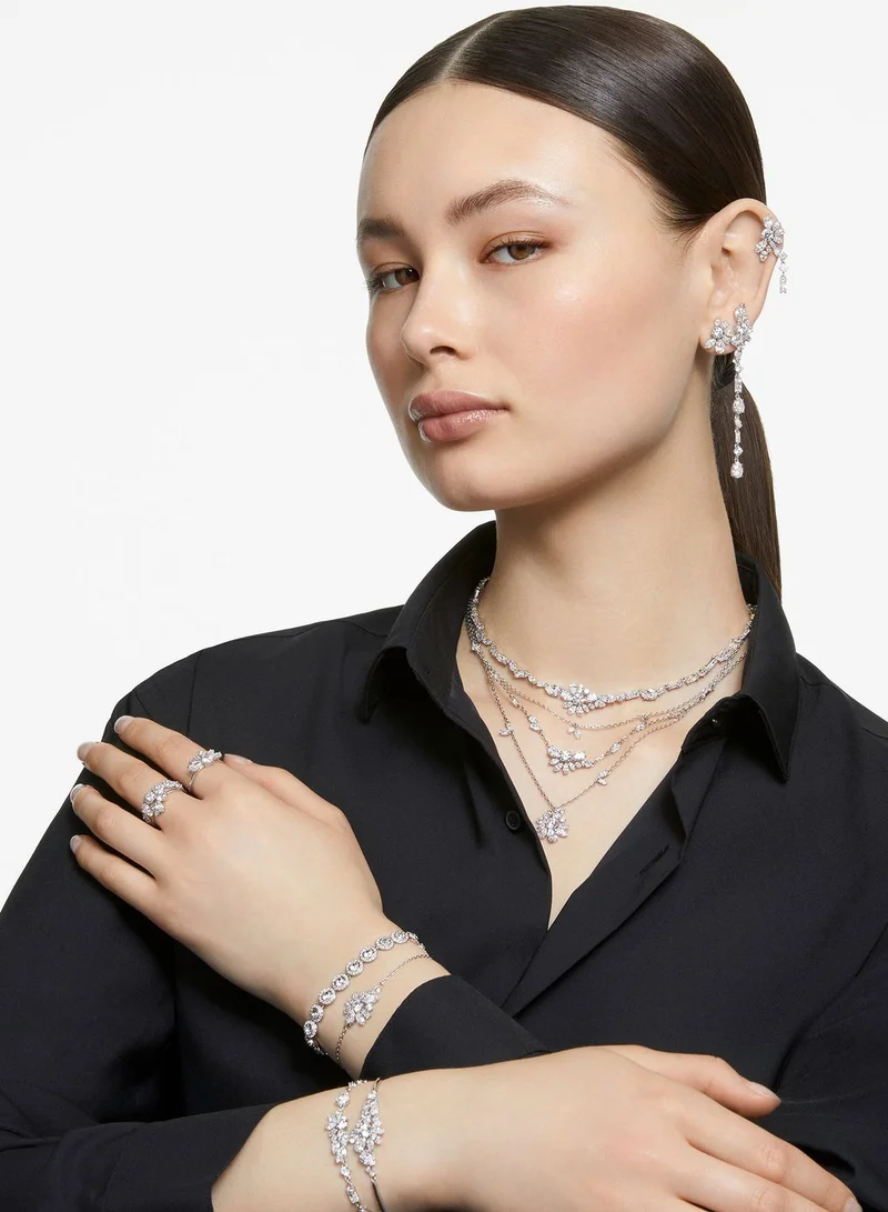 SWAROVSKI Gema Ring