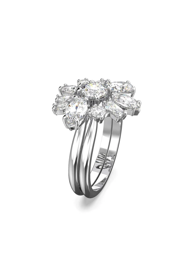 SWAROVSKI Gema Ring