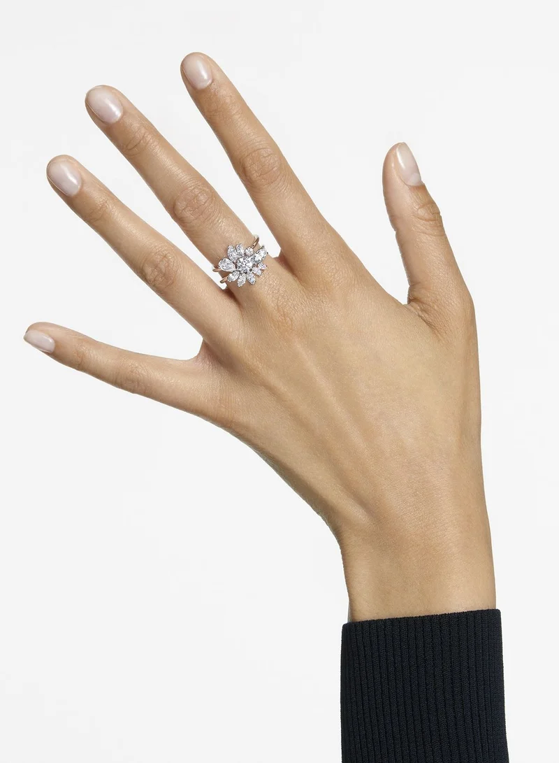 SWAROVSKI Gema Ring
