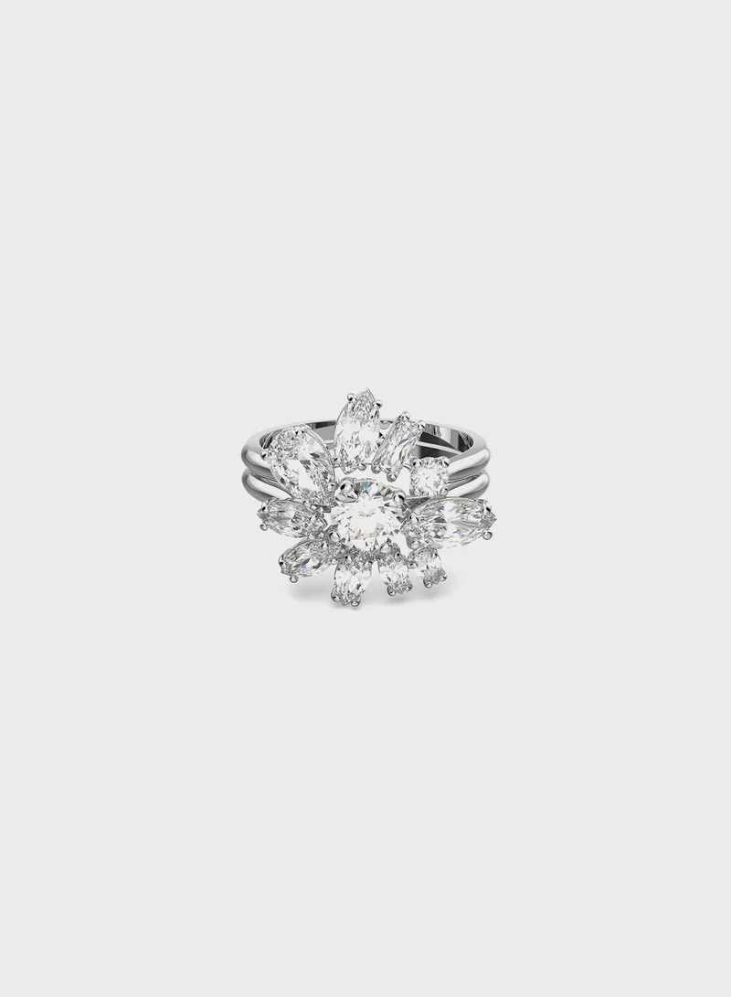 SWAROVSKI Gema Ring