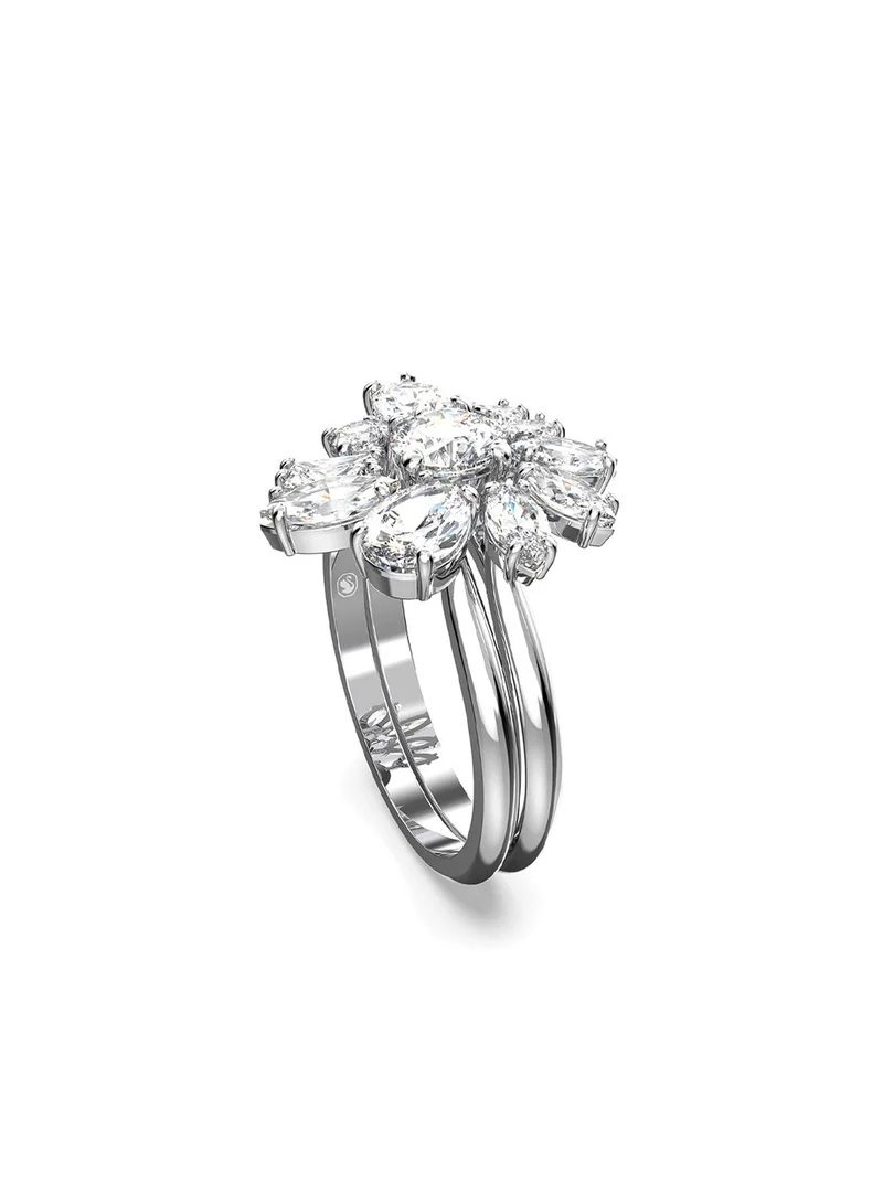 SWAROVSKI Gema Ring
