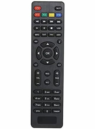 Truman Remote Control for Receivers - EPG - Black - pzsku/Z0C3658DCA641F6CAB16BZ/45/_/1673724457/bdb33387-fef7-42b4-ad6b-e75f38575ce0