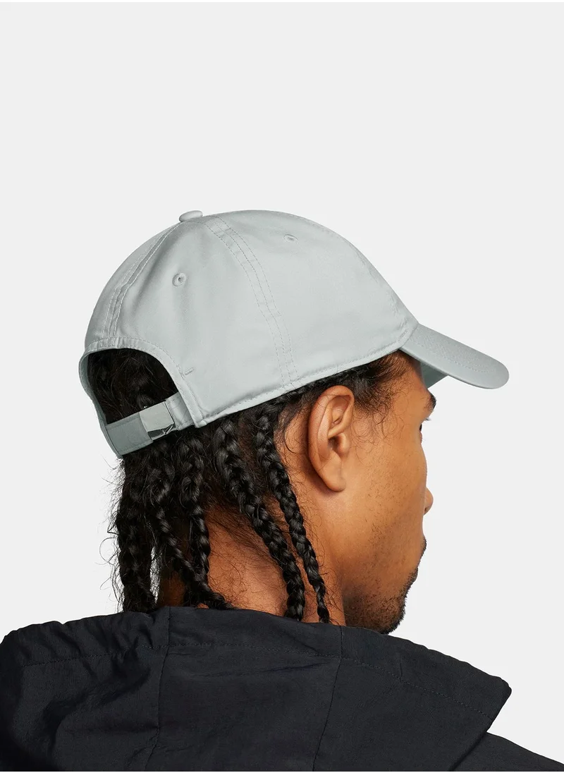 نايكي Dri-Fit Club Cap