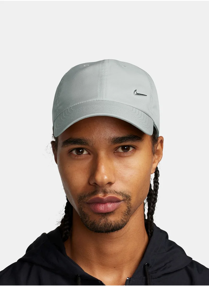 نايكي Dri-Fit Club Cap