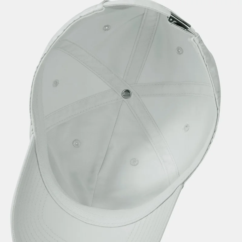 Nike Dri-Fit Club Cap