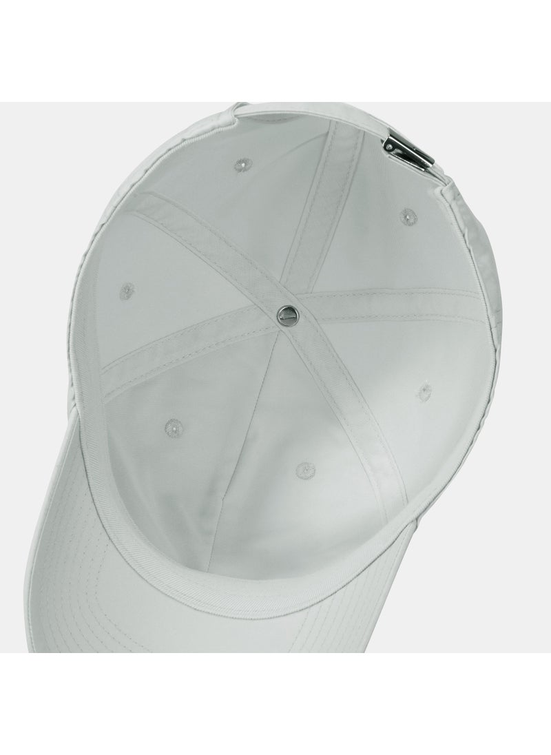 Nike Dri-Fit Club Cap  - Image 5