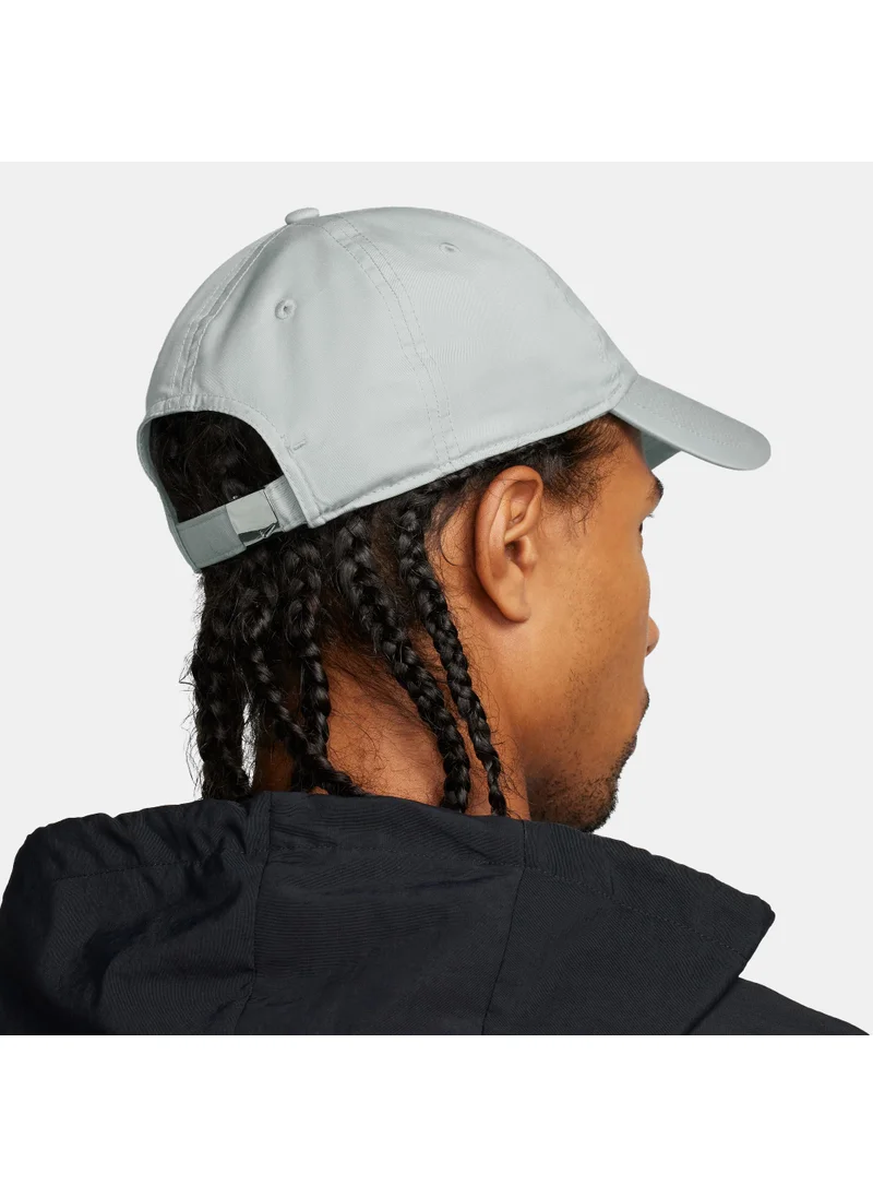 Nike Dri-Fit Club Cap