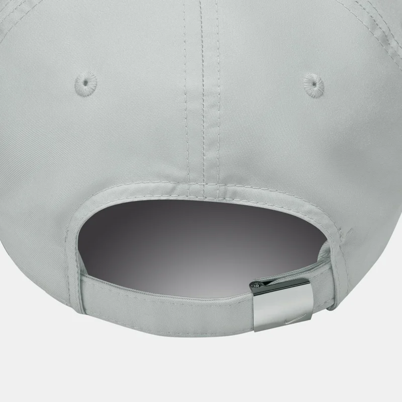 Nike Dri-Fit Club Cap