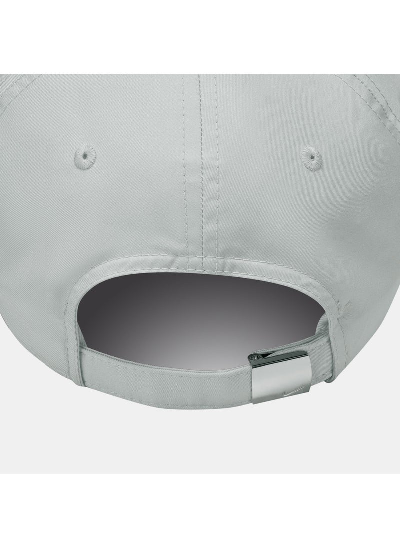 Nike Dri-Fit Club Cap  - Image 4