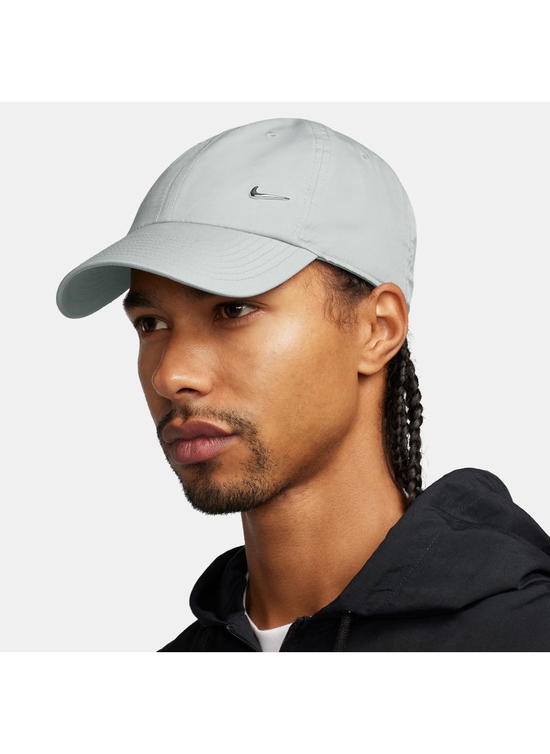 Nike Dri-Fit Club Cap  - Image 3
