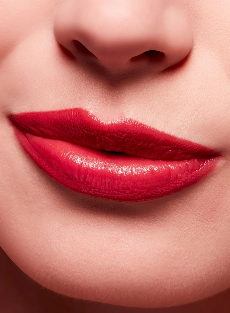 MAC Cosmetics Re-Think Pink Amplified Crème Lipstick - Lovers Only