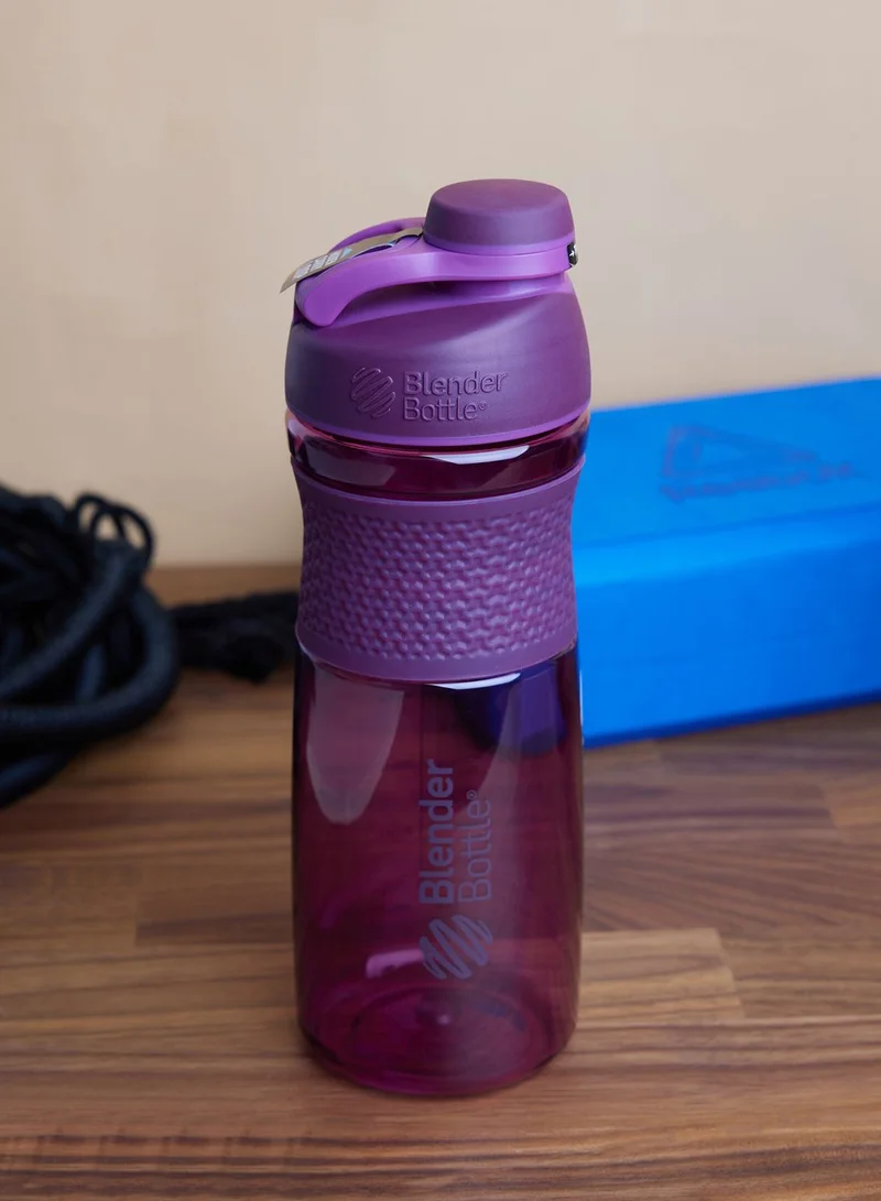 Blender Bottle Sportmixer Twist Cap Bootle - 825 Ml