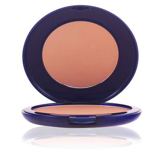 ORLANE PARIS Bronzing Powder Soleil Cuivre 02 - Lightweight Brozer for Natural Tan Appearance - Makeup for a Healthy Glow - pzsku/Z0C36FB9EFBF68EF162EDZ/45/1746214792/32743350-4a20-4df2-bd9d-d5e6967e8cc3