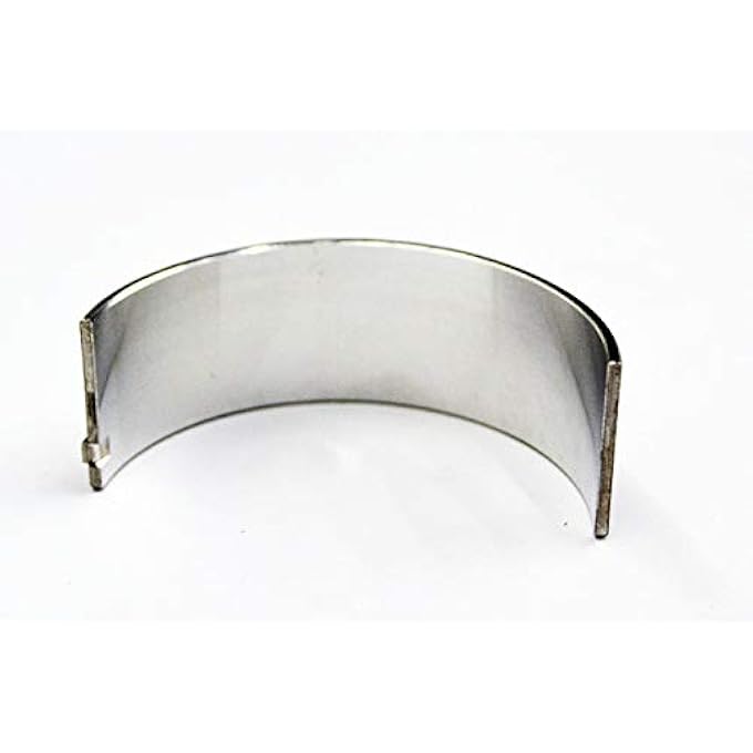 ريحني طقم الحمل 89017573 - Image 2