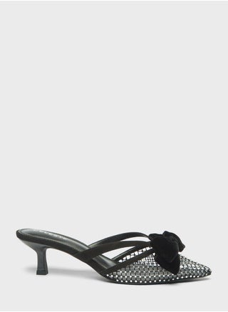 Pointed Toe Sandals - pzsku/Z0C372960EBFC95D12C10Z/45/_/1724136558/cf4cf9f9-b6ea-42a5-968b-137fe18dfe32