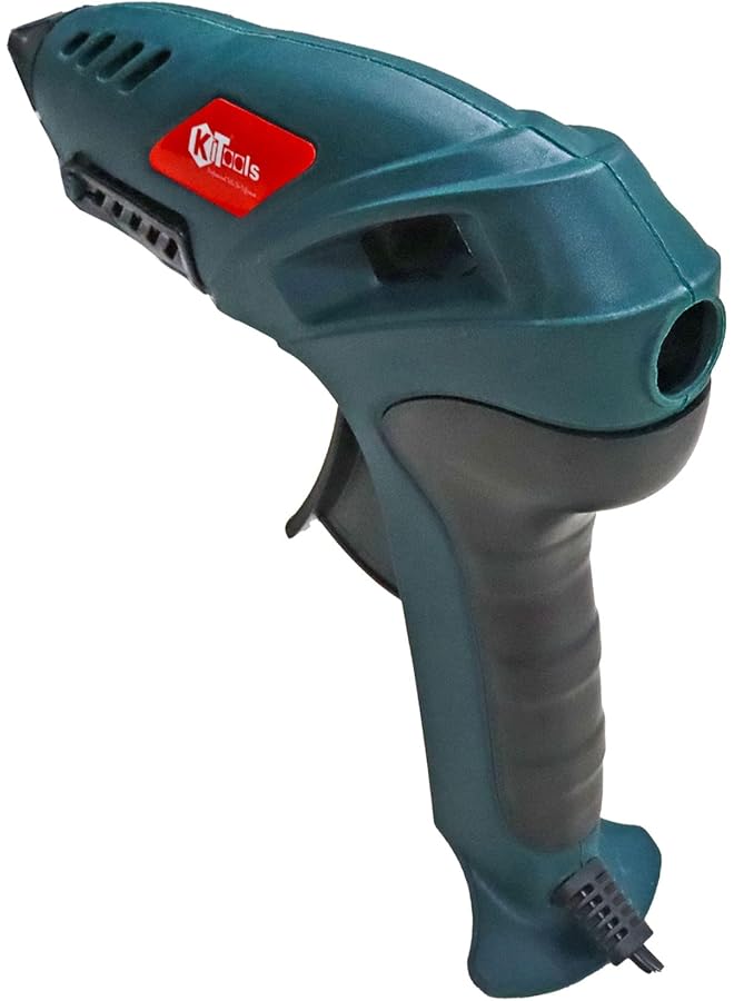 erorex Electric Glue Gun - Image 4