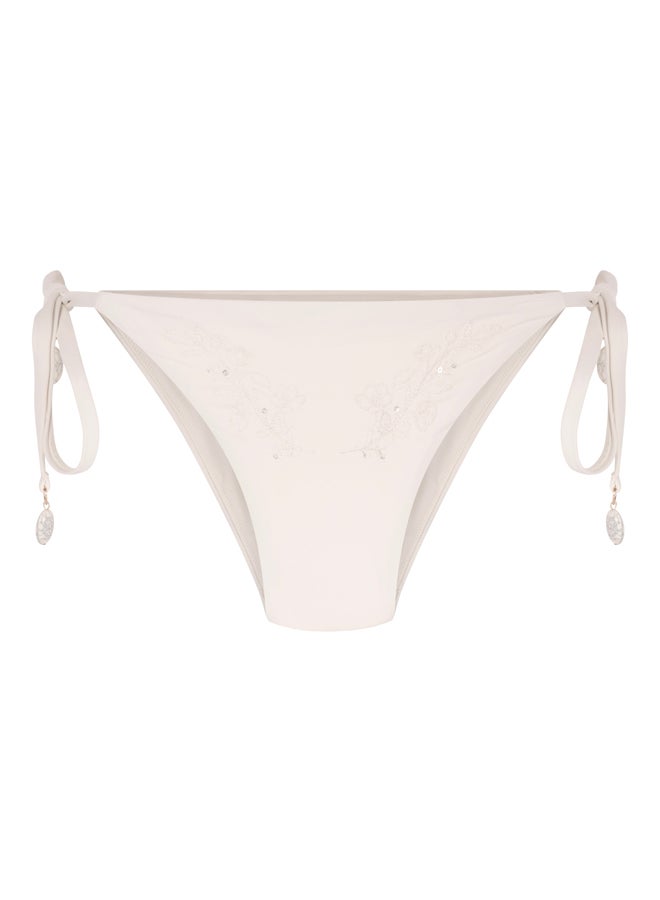 hunkemoller Giselle Cheeky Bikinibottom - Image 4