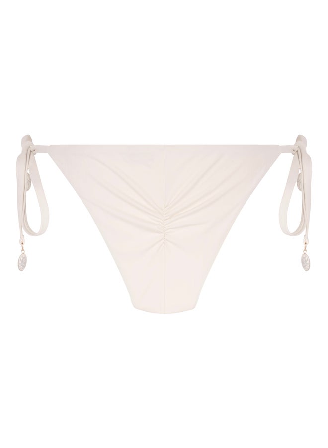 hunkemoller Giselle Cheeky Bikinibottom - Image 5