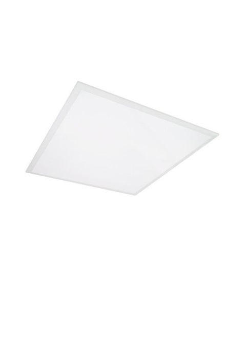 RR LED Panel Light 60x60cm 50W 6500K