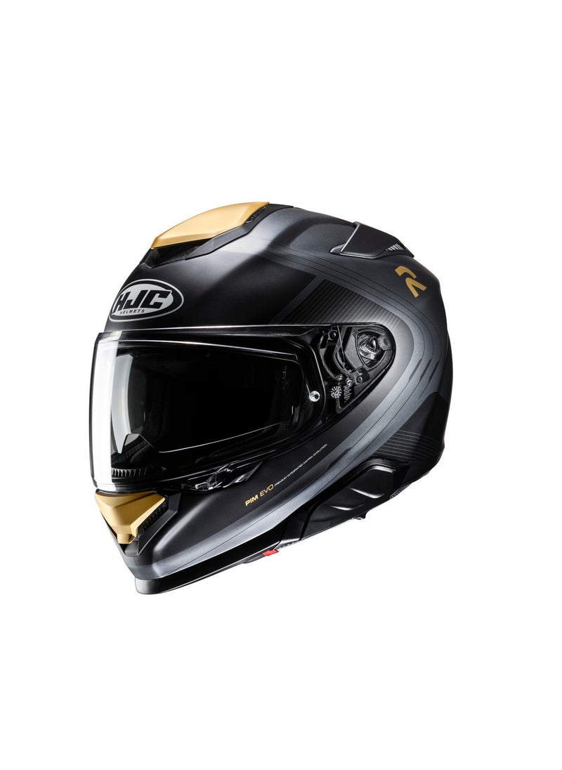 HJC RPHA 71 Frepe Helmet - pzsku/Z0C37508979F7643D44C6Z/45/_/1724332441/e787d20a-0b10-4896-ac2f-e40166085a66