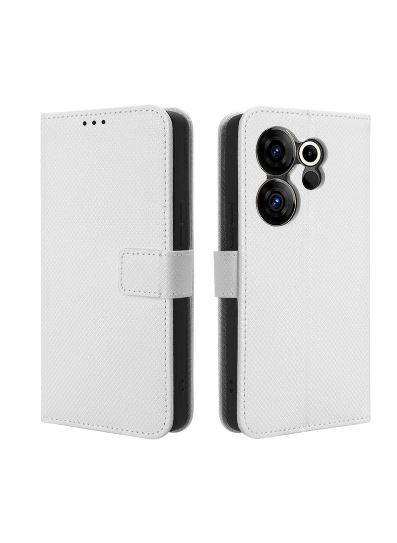 Protective Case Cover For TECNO Camon 20 Premier 5G 