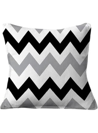 Black -Grey
