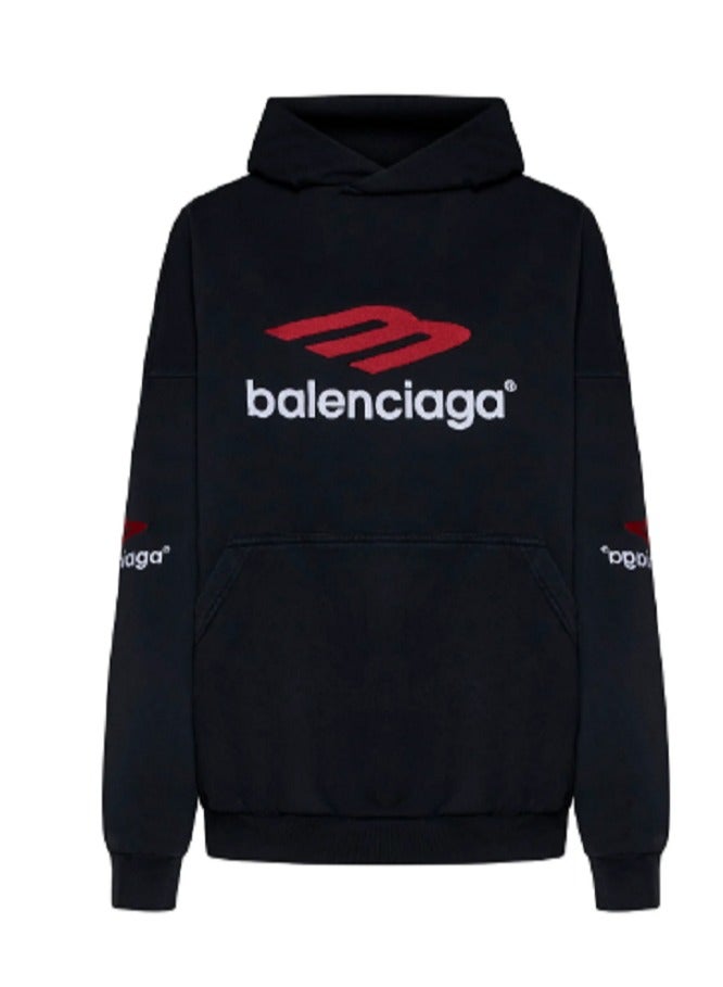 MANIKAN MANIKAN Tracksuit Set, Hoodie and Joggers, for women  - Image 4