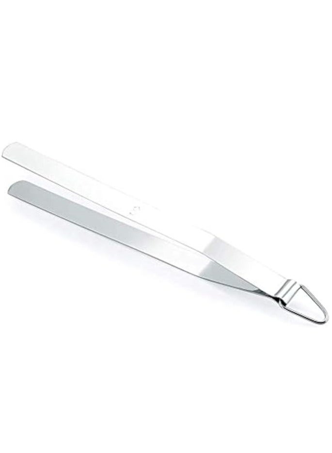 ميهيك CHAPATI TONGS NO. 3 