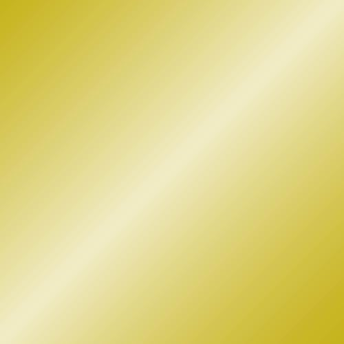Vallejo فاليخو - المعدن السائل | الذهب القديم 35 مل (1.18 أونصة سائلة) - Image 2