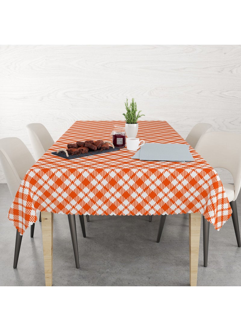 Cross Check Tablecloth | Tablecloth | Picnic Mat - pzsku/Z0C387E0D66D0A81F7C2CZ/45/_/1725722341/fedf6e1f-dfc2-4245-9786-ee7ca8ac3bf8