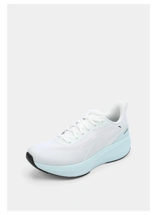 ANTA Air Walker | Lightweight mesh breathable cushioning running shoes for summer non-slipabrasion resistant sports shoes