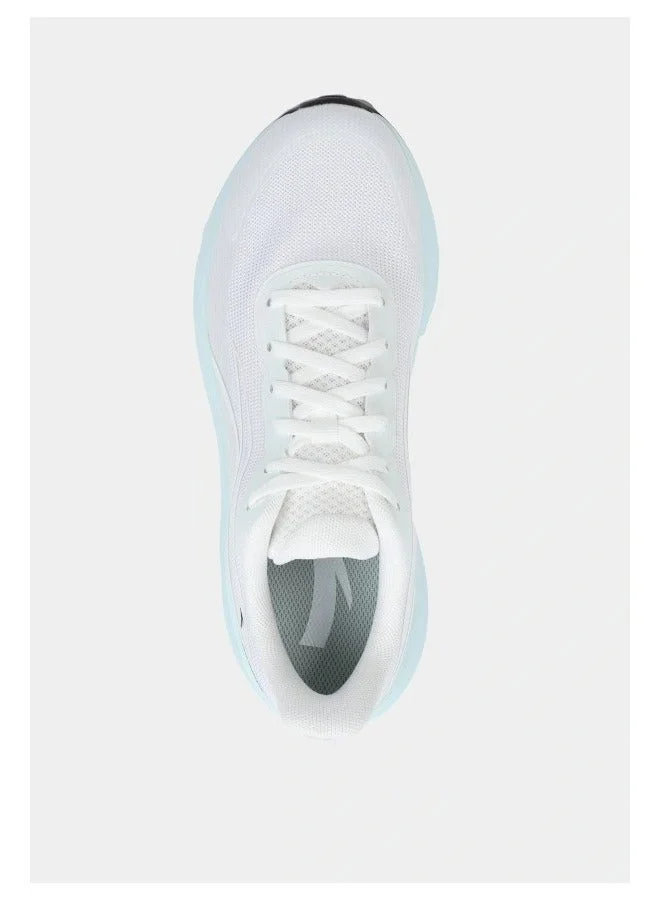 ANTA Air Walker | Lightweight mesh breathable cushioning running shoes for summer non-slipabrasion resistant sports shoes