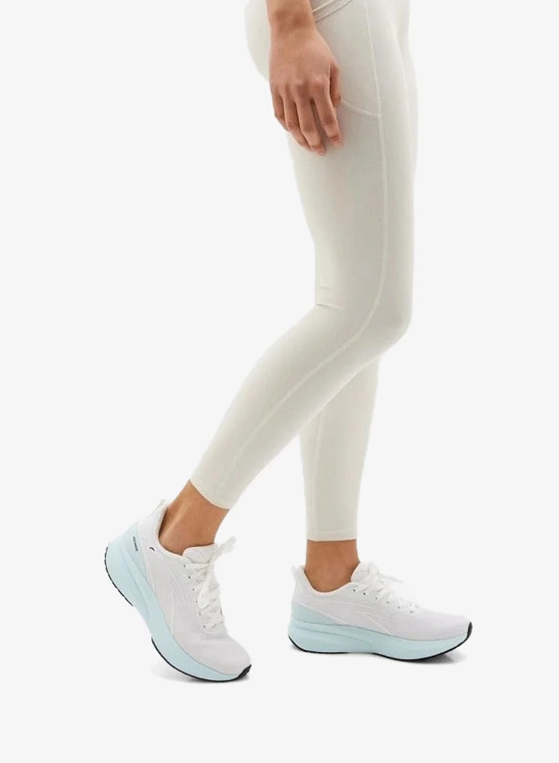 ANTA Air Walker | Lightweight Mesh Breathable Cushioning Running Shoes