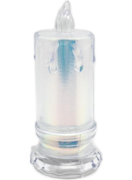 ELBA Panther PT-423 LED Candle 
