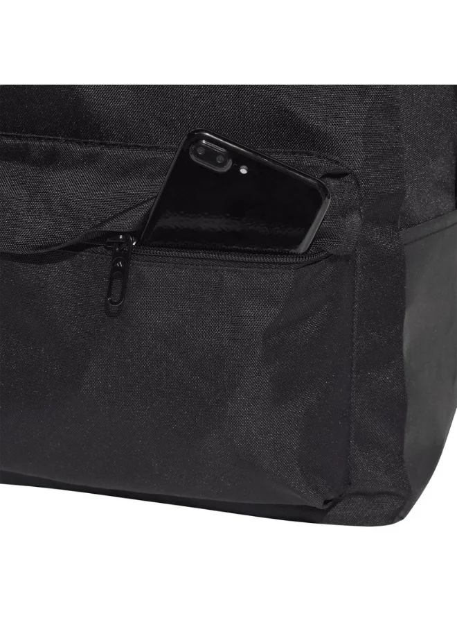 اديداس adidas CLSC BARS 3S Black Training BAGS for Unisex - NS