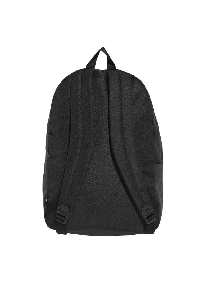 اديداس adidas CLSC BARS 3S Black Training BAGS for Unisex - NS
