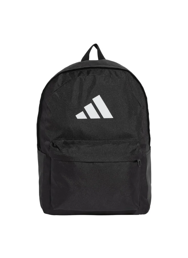 Adidas adidas CLSC BARS 3S Black Training BAGS for Unisex - NS