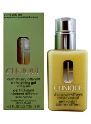 Dramatically Different Moisturizing Gel 125ml - pzsku/Z0C38C5339B56DB8079BAZ/45/_/1734671001/dff2dfd3-6d41-4577-9302-4f2bc4979097