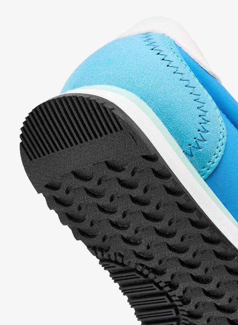 JUNIORS Boys Hook & Loop Sneakers - Image 5