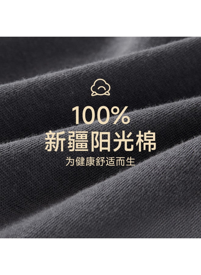 Fenton مجموعة 4 قطع من بوكسرات الرجال القابلة للتمدد للأعمال والتنقل - Image 5