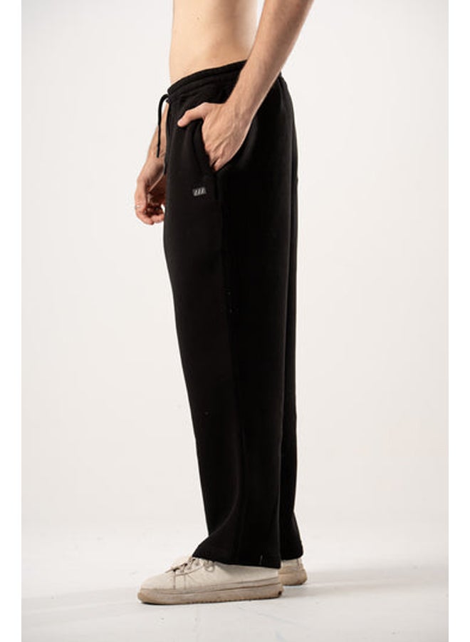ASTK Basic Relaxed Trousers - Image 3