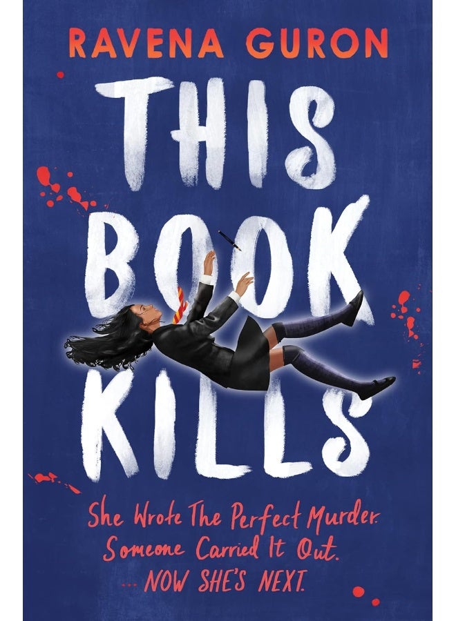 كتاب أوسبورن هذا الكتاب يقتل - Image 1