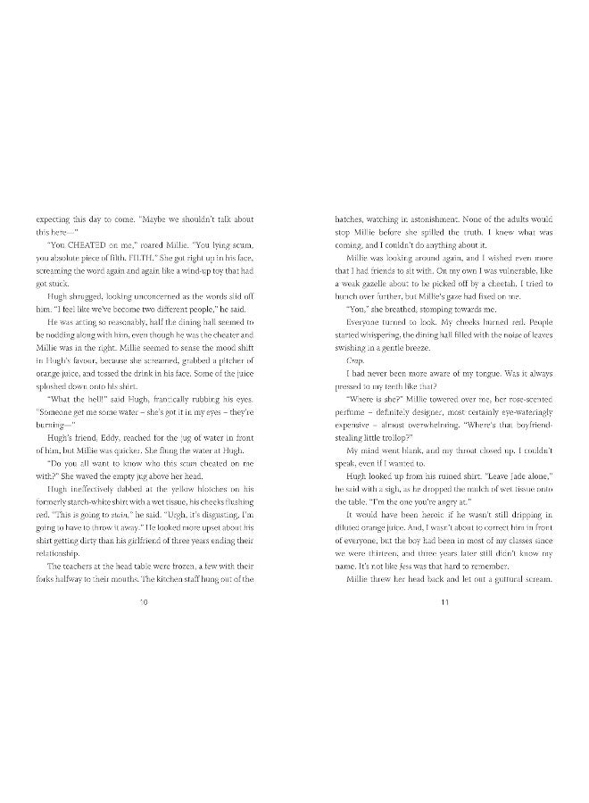 كتاب أوسبورن هذا الكتاب يقتل - Image 5