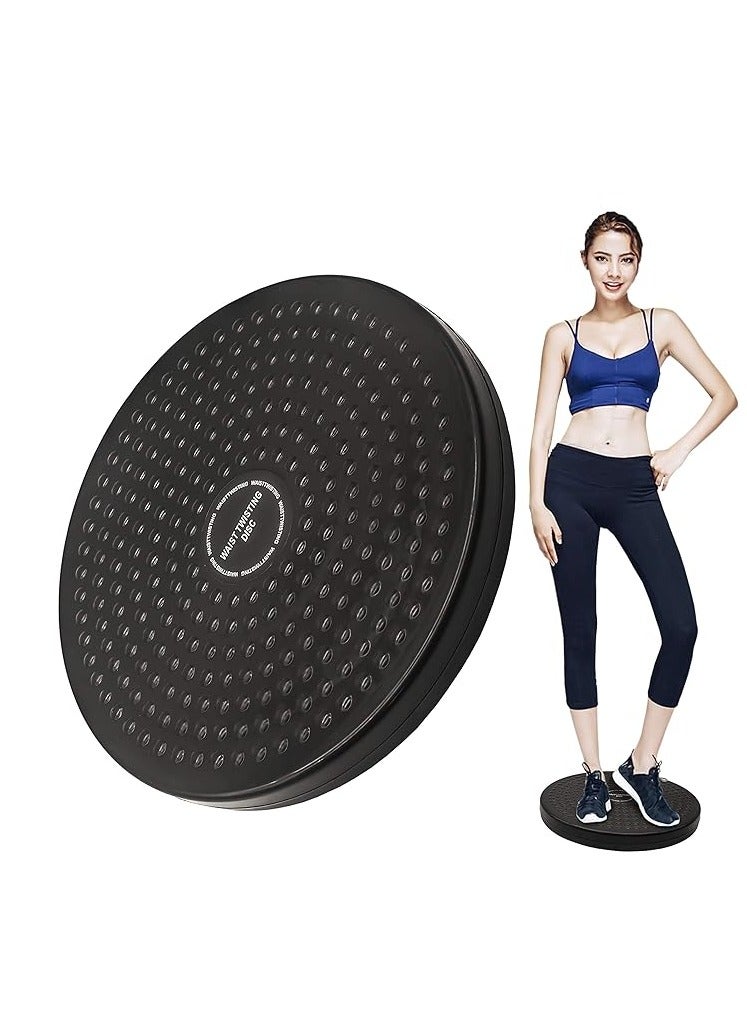 H PRO Waist Twister Rotating Board - Image 1