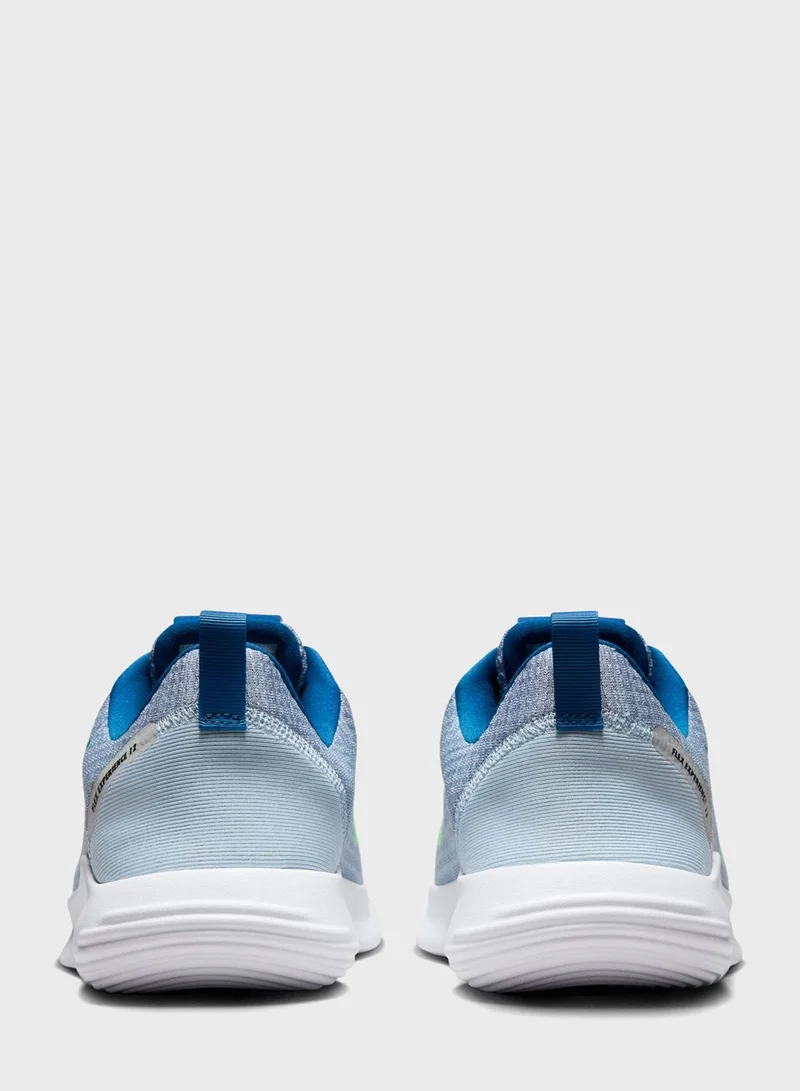 Nike Flex Experience 12