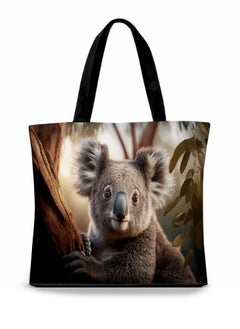 Tat tote bag for women-853  - Image 1