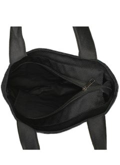 Tat tote bag for women-853  - Image 2
