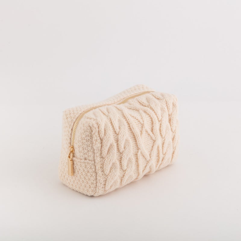 Carpisa Toiletry Bag - Image 1
